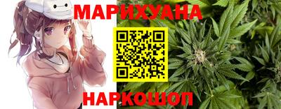 прущие грибы Ставрополь