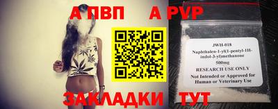 синтетический гашиш Старая Купавна