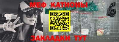 гашиш Среднеуральск